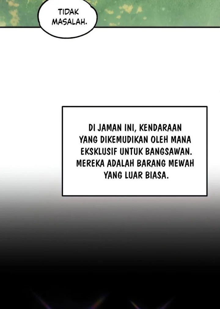 Chapter 35 - halaman 62