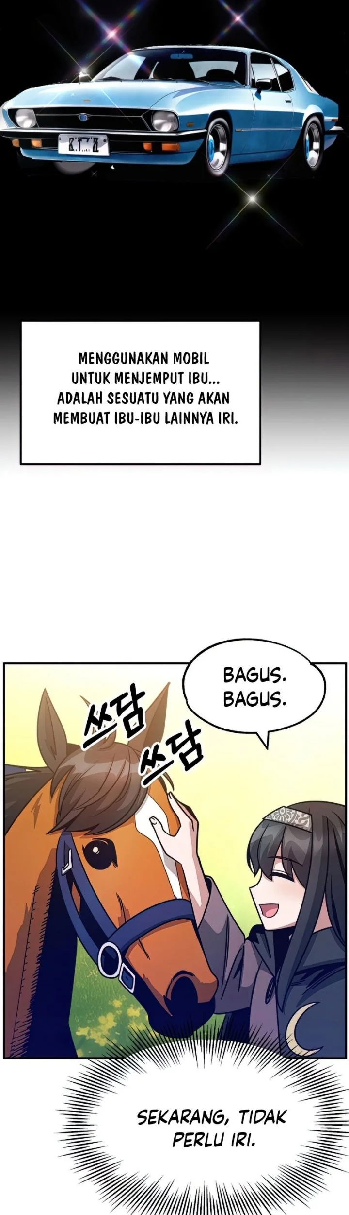 Chapter 35 - halaman 63