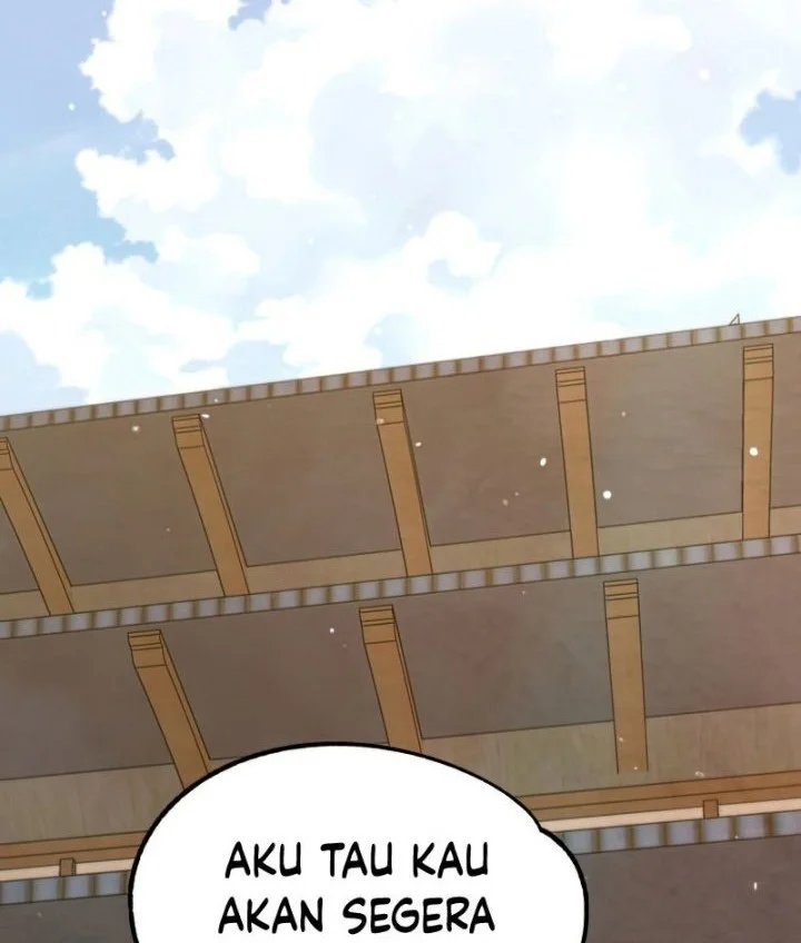 Chapter 35 - halaman 70