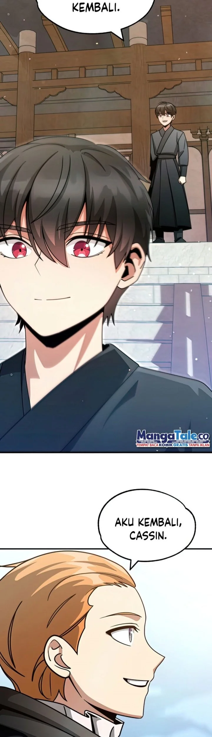 Chapter 35 - halaman 71