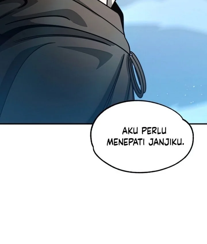 Chapter 35 - halaman 72