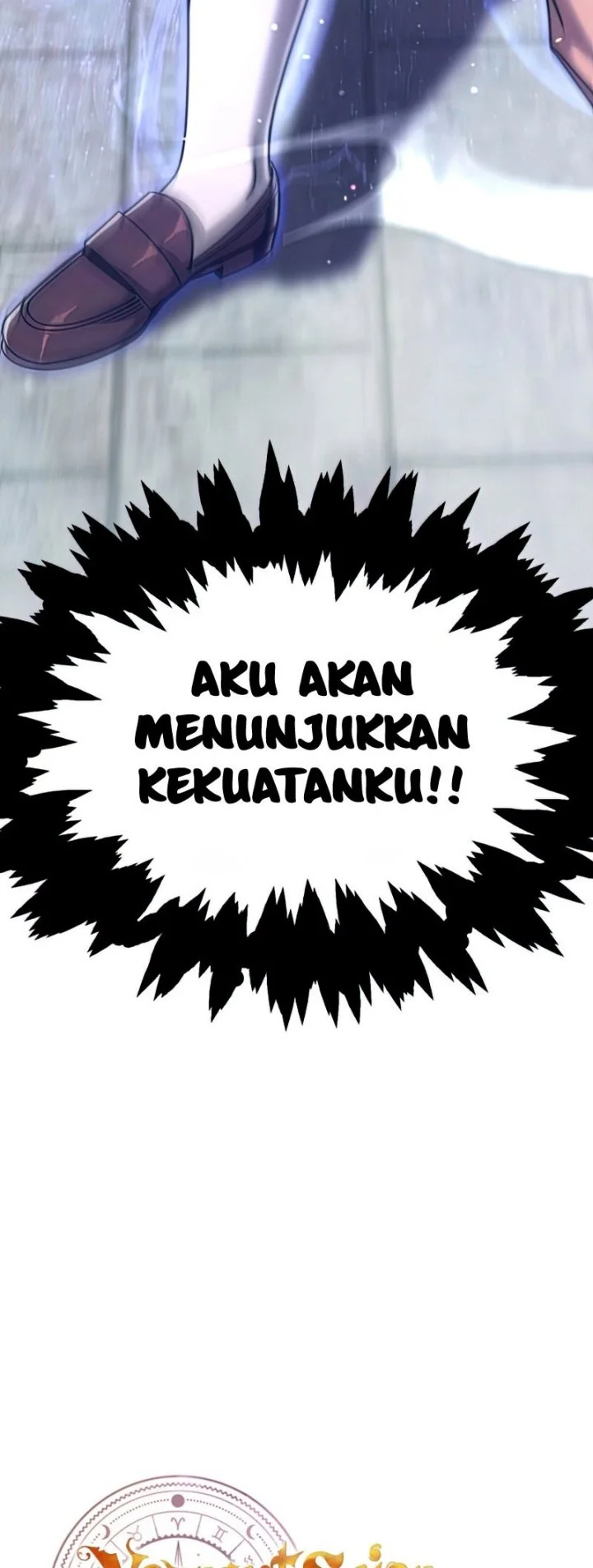 Chapter 35 - halaman 76
