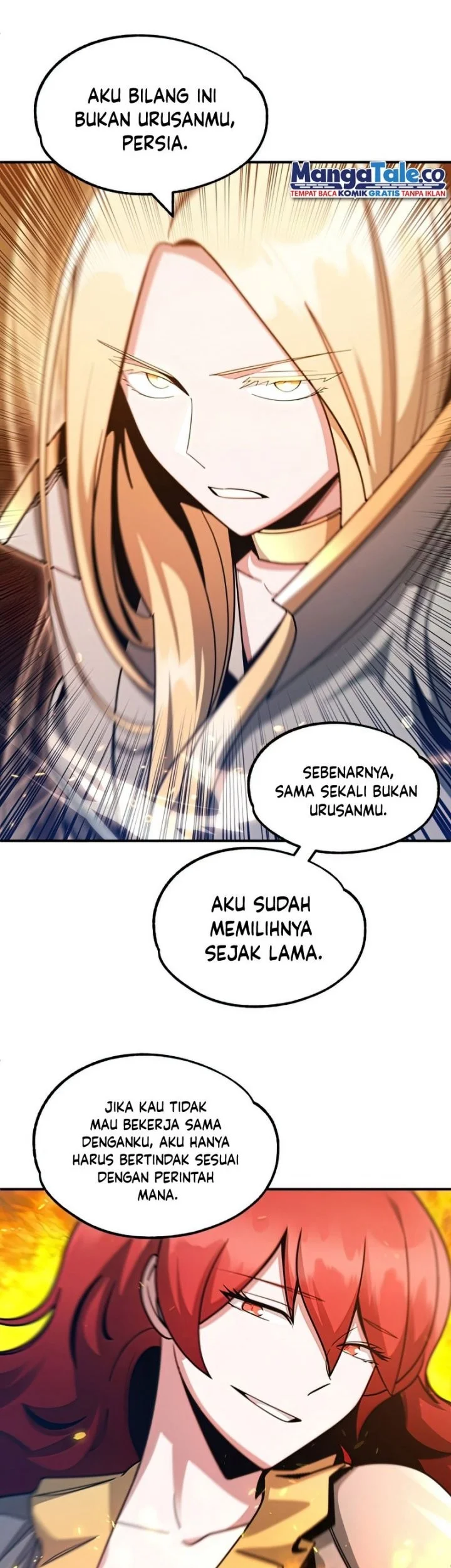 Chapter 35 - halaman 7