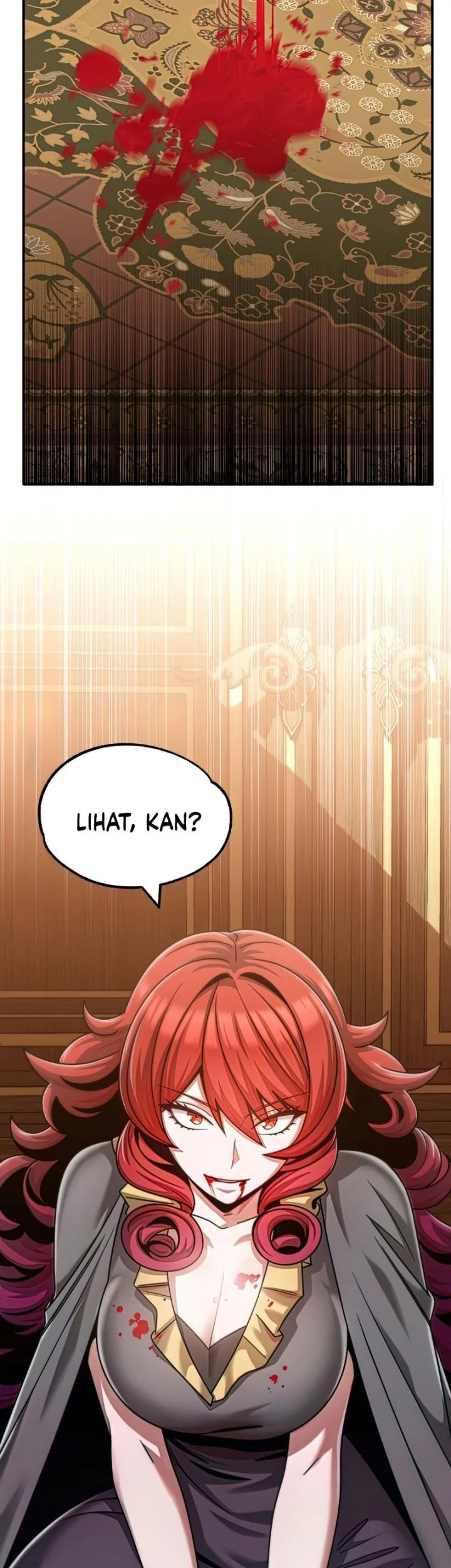 Chapter 35 - halaman 17