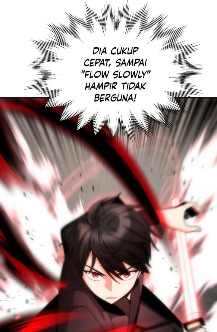 Chapter 36 - halaman 20