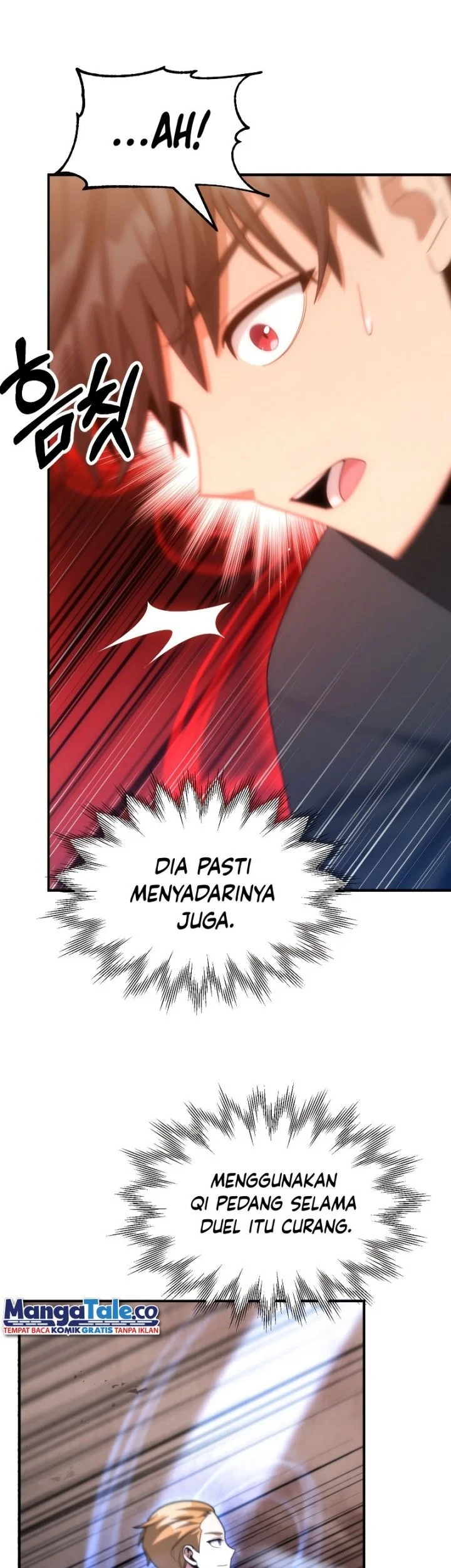 Chapter 36 - halaman 23