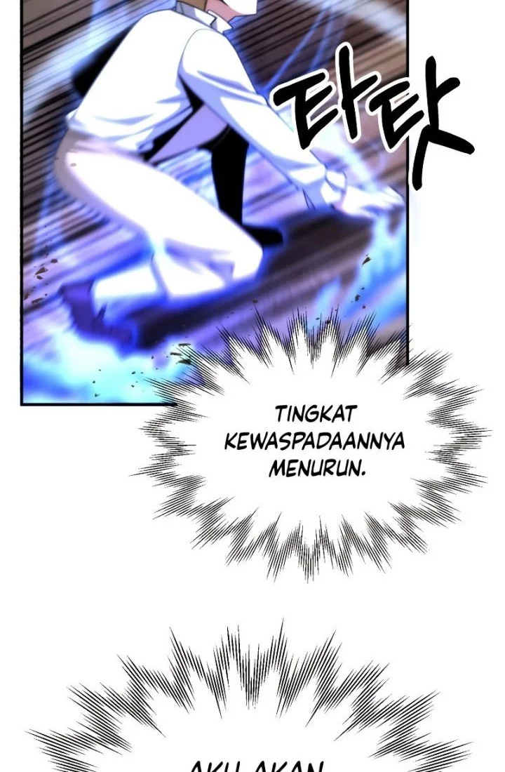 Chapter 36 - halaman 24