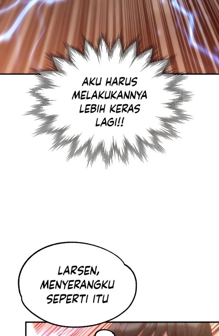 Chapter 36 - halaman 28