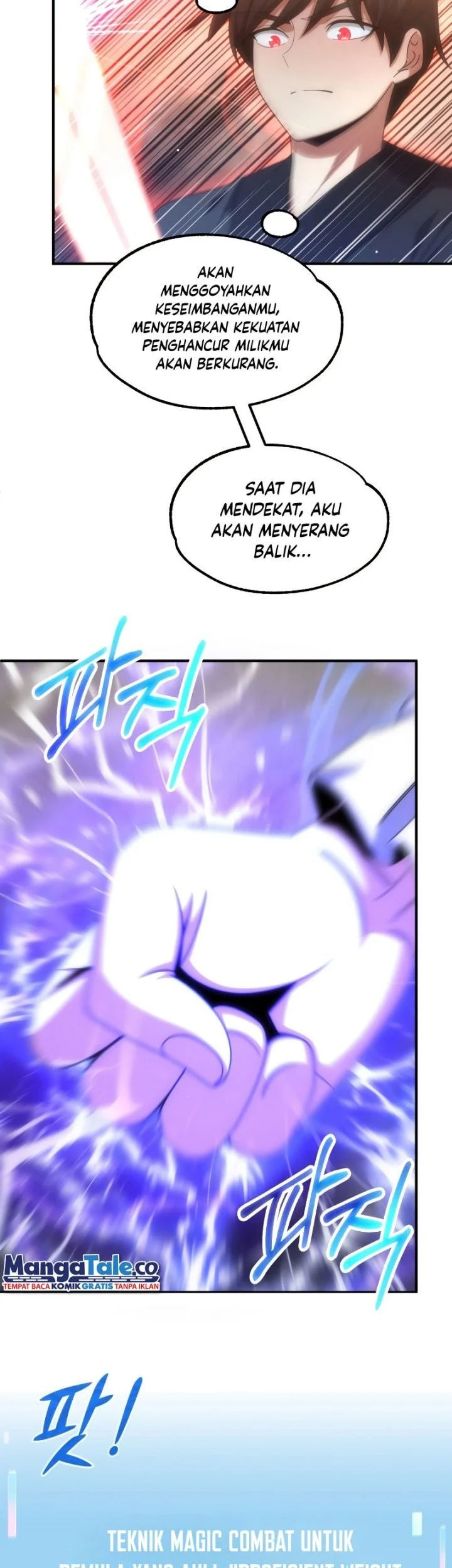 Chapter 36 - halaman 29