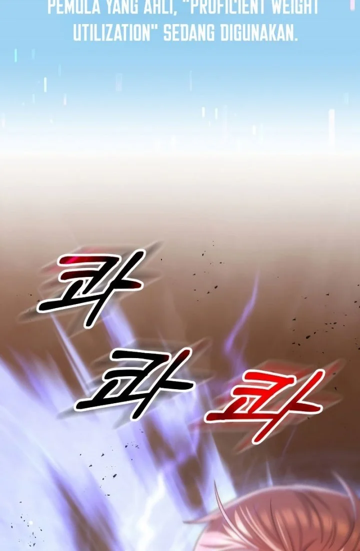 Chapter 36 - halaman 30