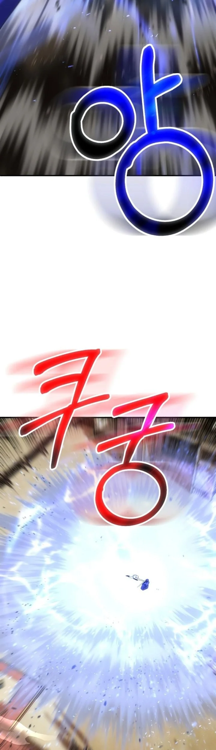Chapter 36 - halaman 35