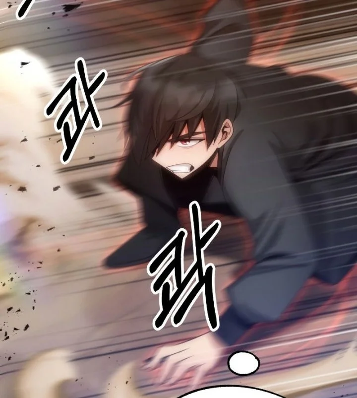 Chapter 36 - halaman 38