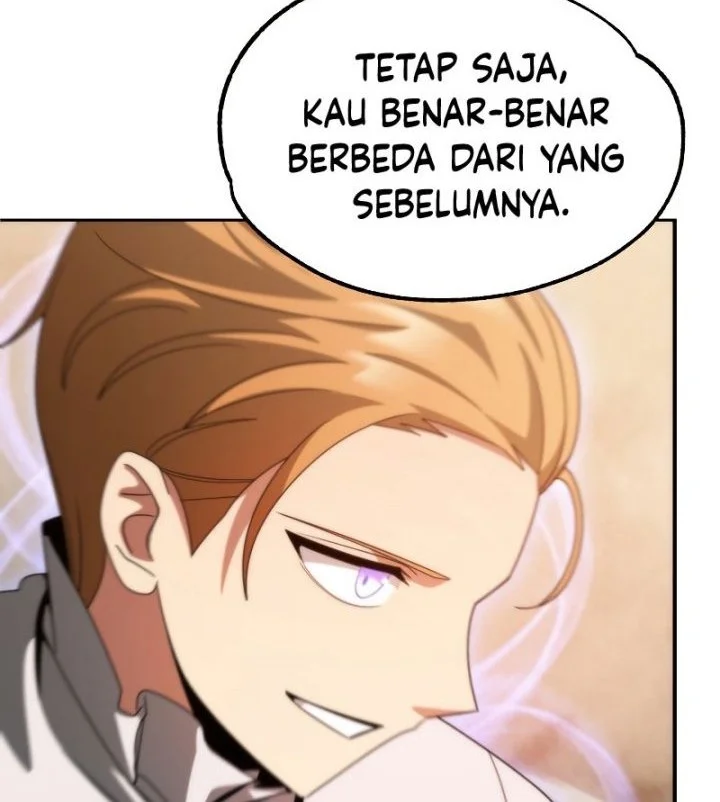 Chapter 36 - halaman 40