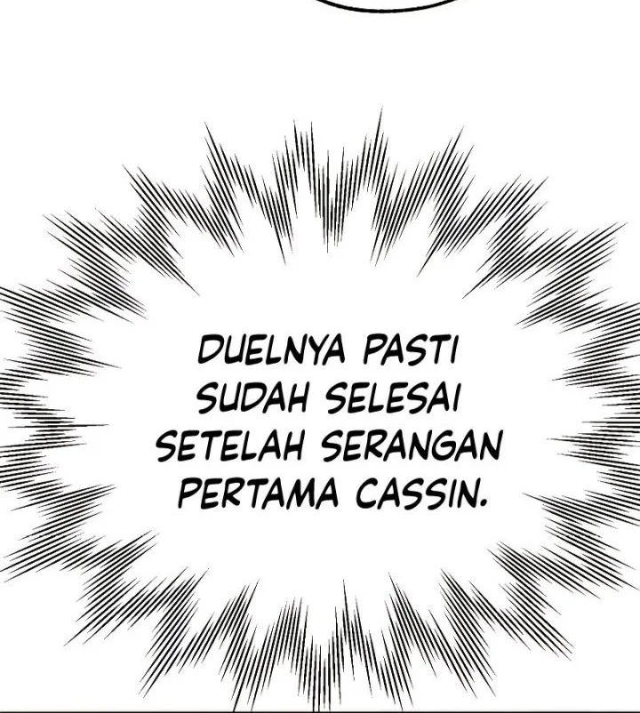 Chapter 36 - halaman 42