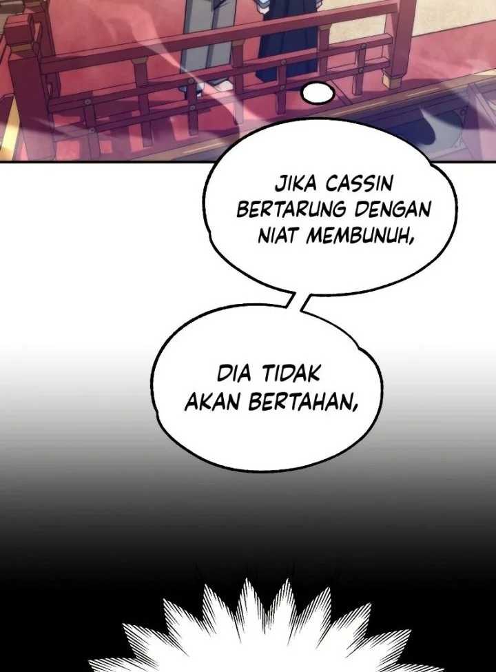 Chapter 36 - halaman 46