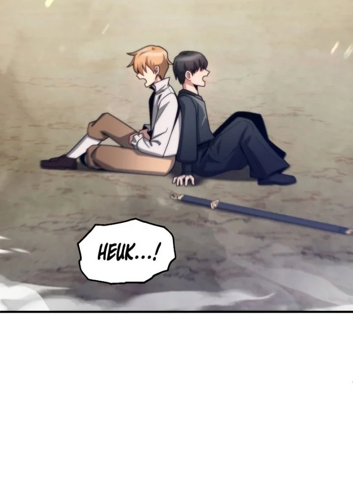 Chapter 36 - halaman 52