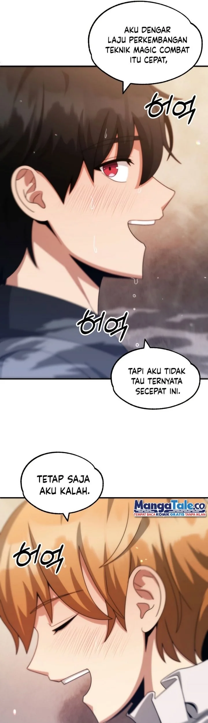Chapter 36 - halaman 53