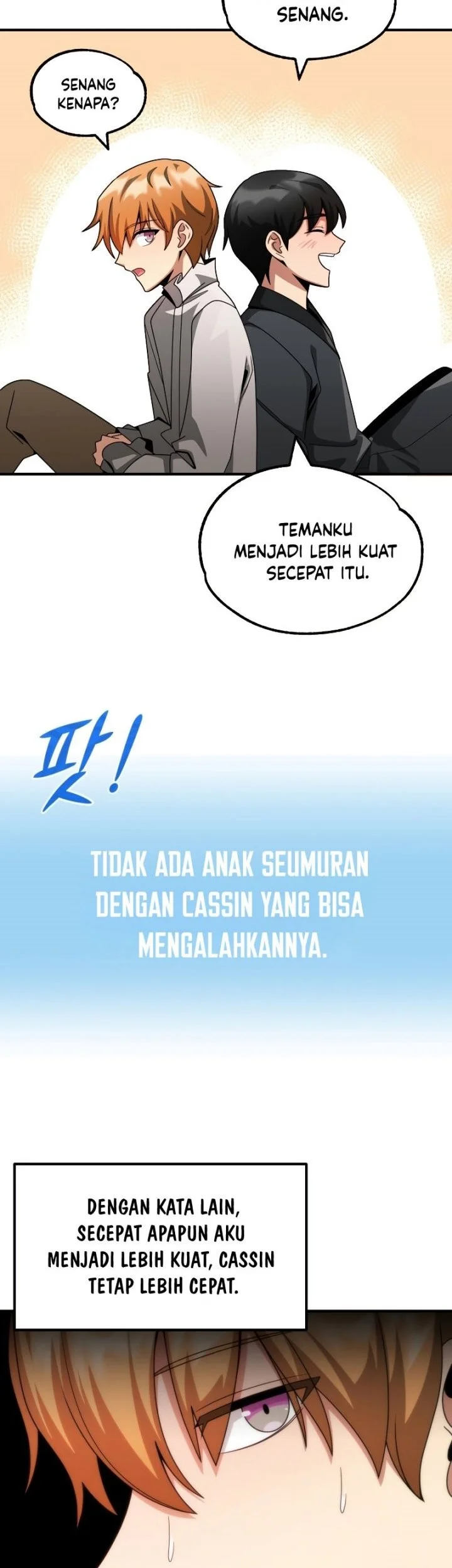 Chapter 36 - halaman 55