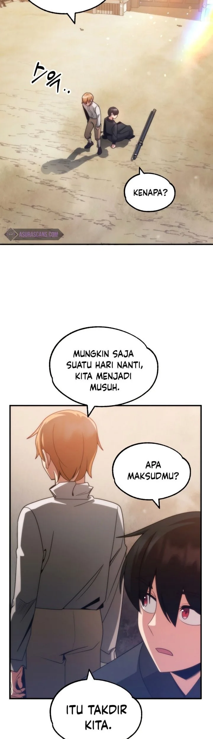 Chapter 36 - halaman 57