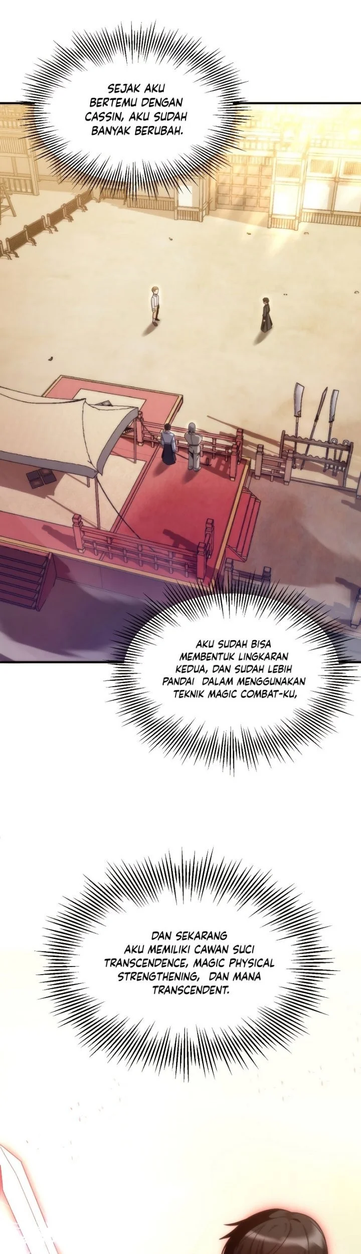 Chapter 36 - halaman 3