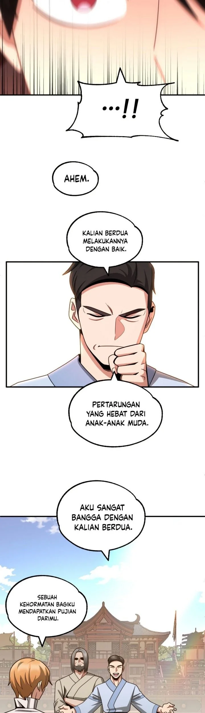 Chapter 36 - halaman 61