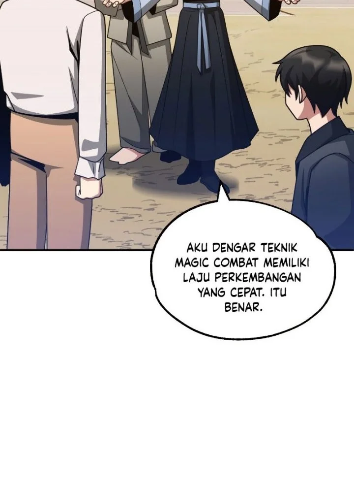 Chapter 36 - halaman 62
