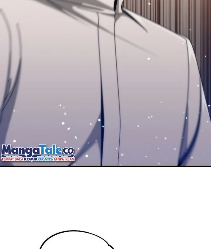 Chapter 36 - halaman 64