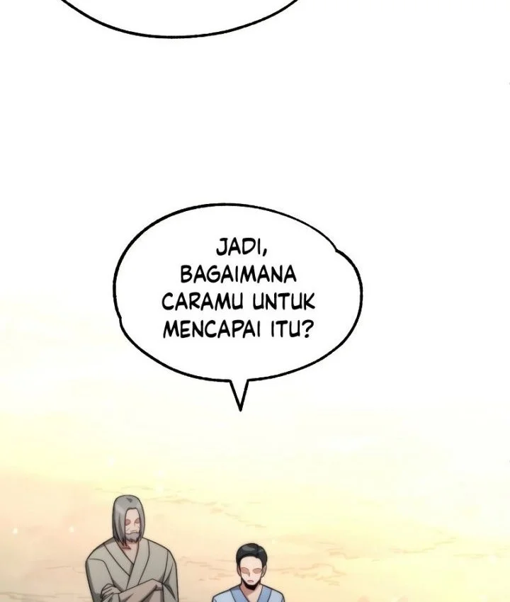 Chapter 36 - halaman 66