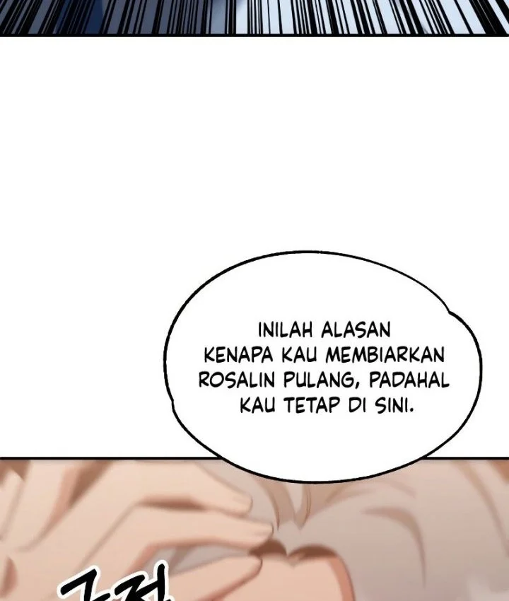 Chapter 36 - halaman 68