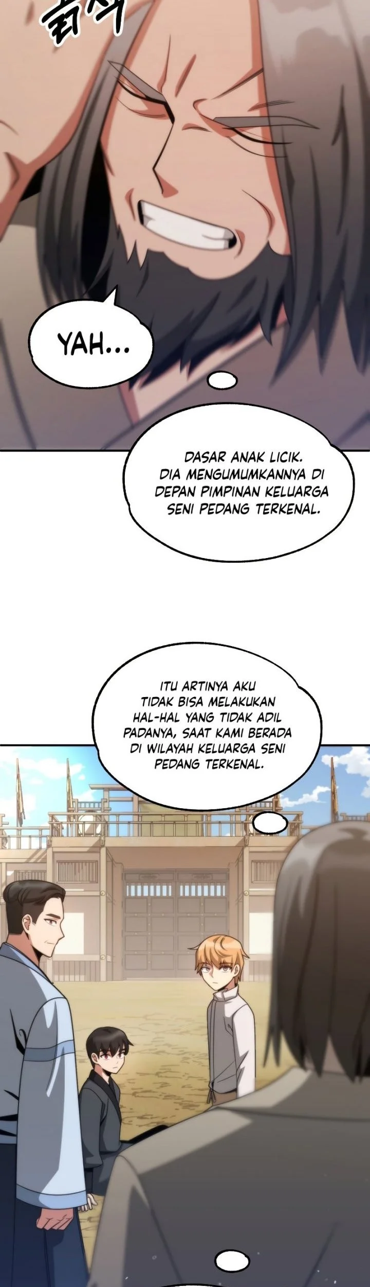 Chapter 36 - halaman 69