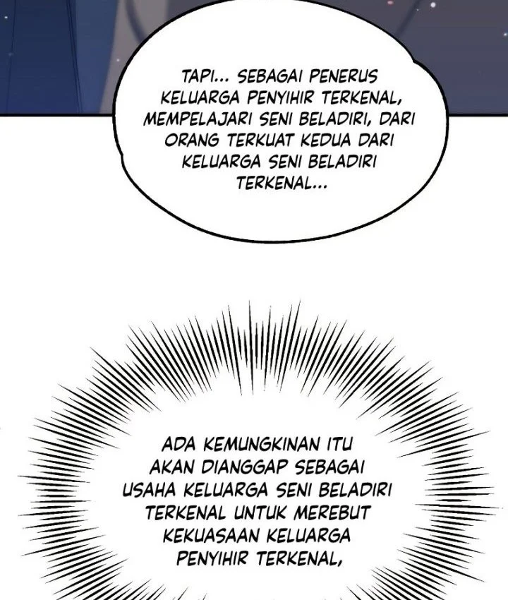 Chapter 36 - halaman 70