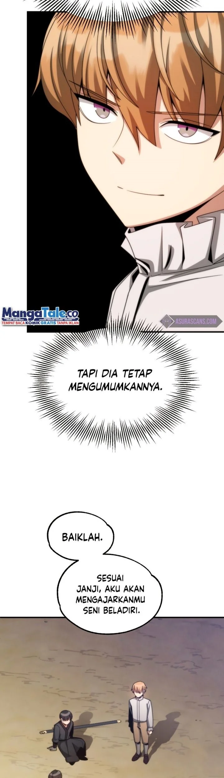 Chapter 36 - halaman 71