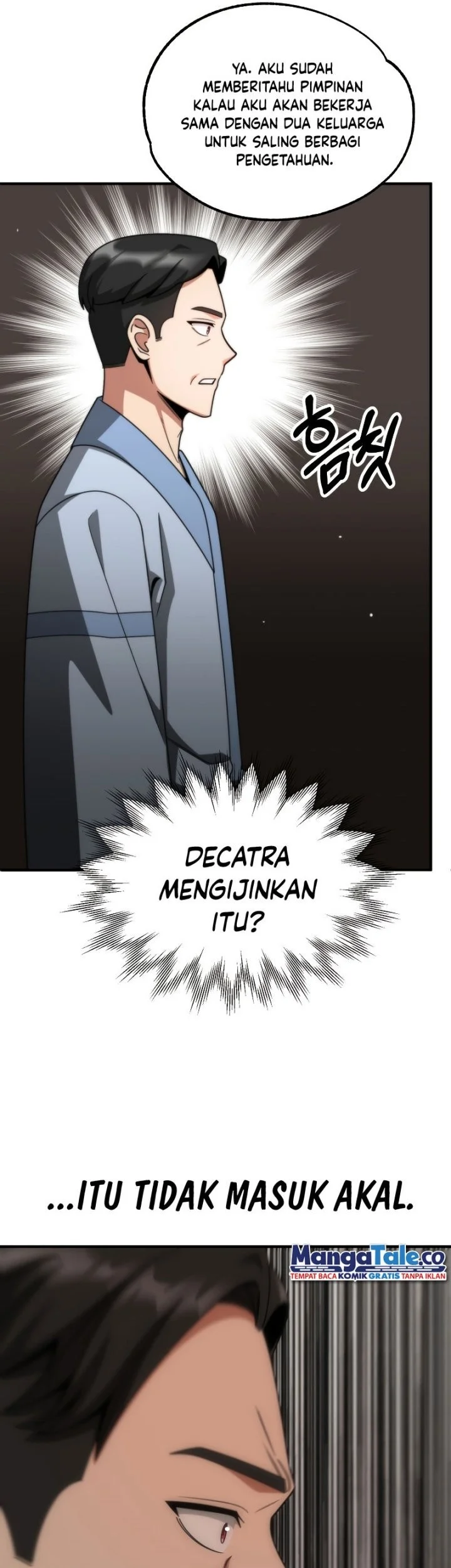 Chapter 36 - halaman 73