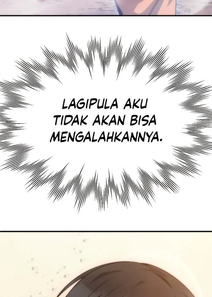 Chapter 36 - halaman 6