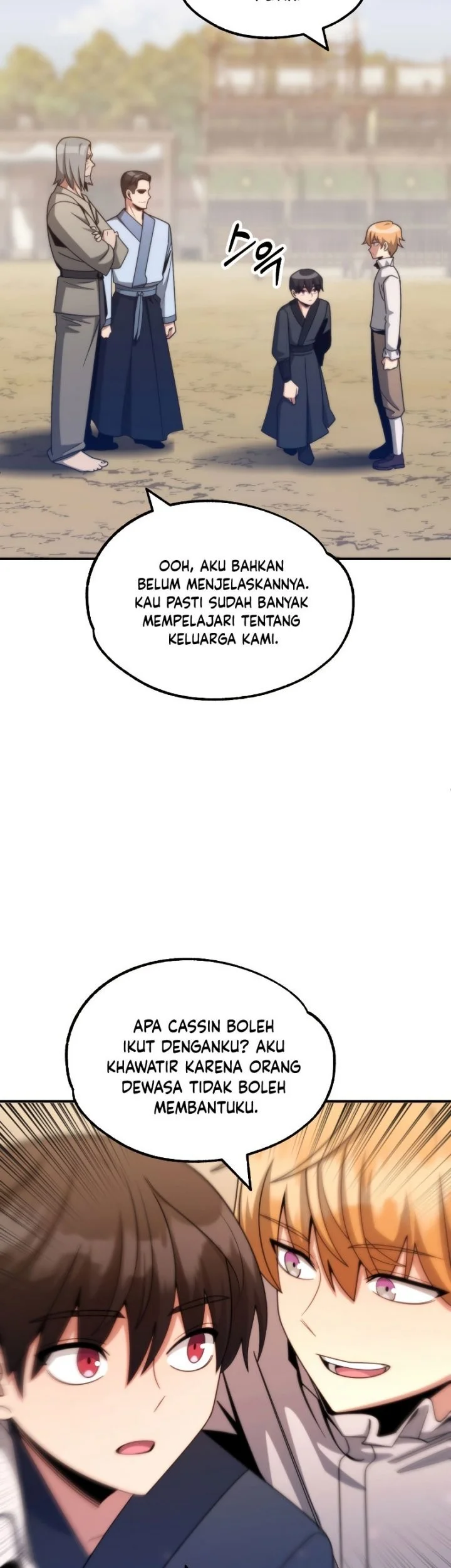 Chapter 36 - halaman 79