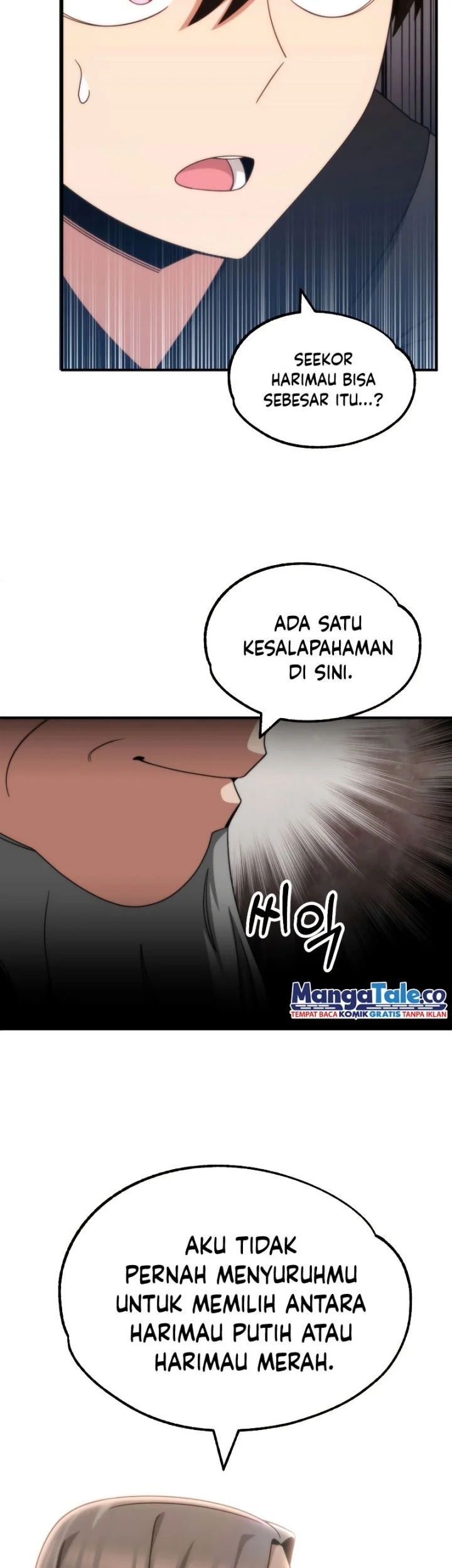 Chapter 36 - halaman 81