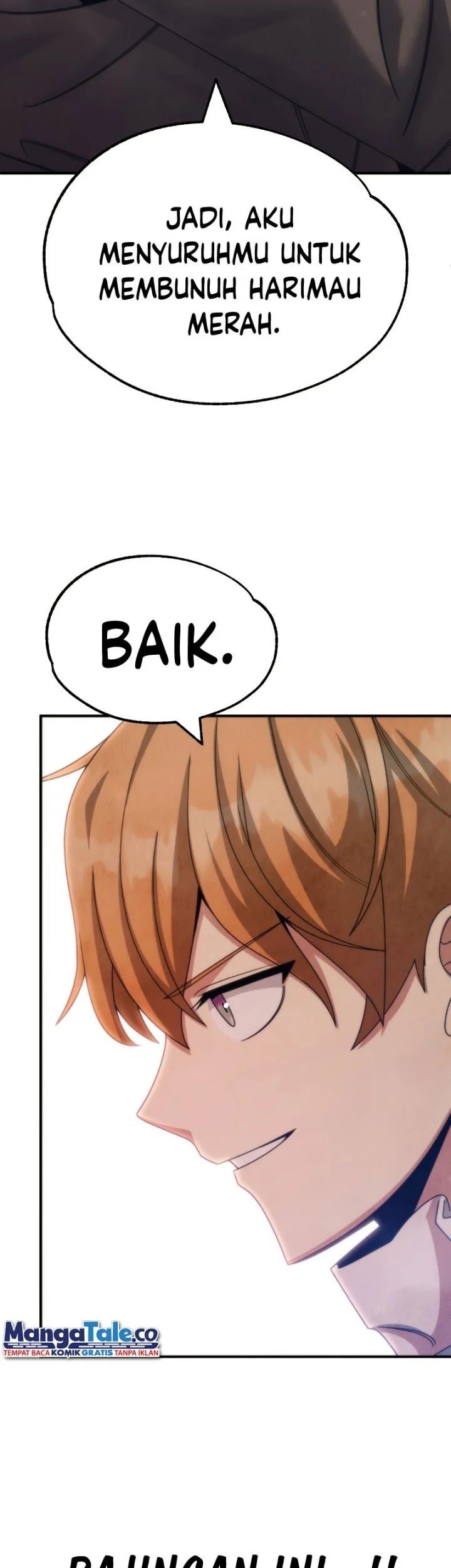 Chapter 36 - halaman 83