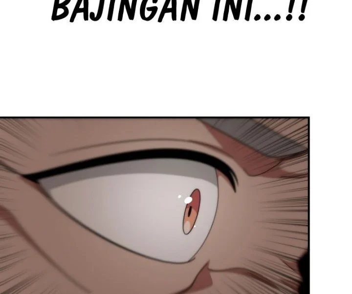 Chapter 36 - halaman 84