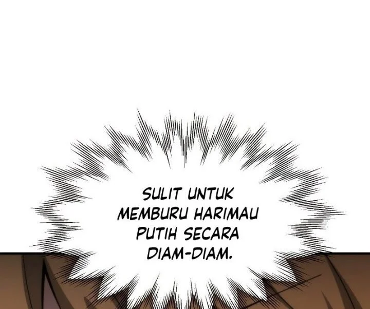 Chapter 36 - halaman 86