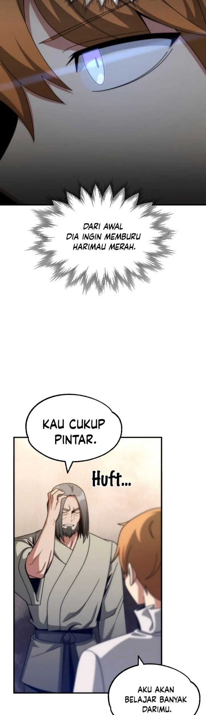 Chapter 36 - halaman 87