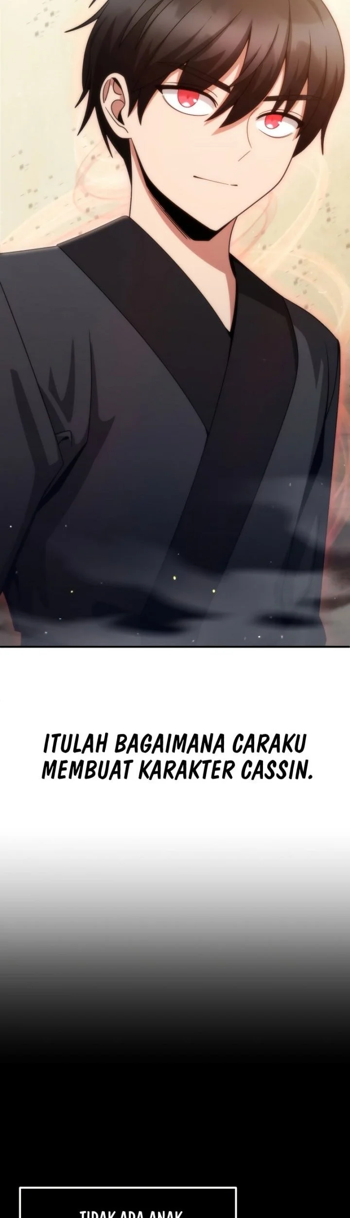 Chapter 36 - halaman 7