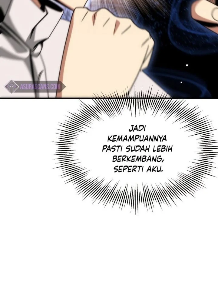 Chapter 36 - halaman 12
