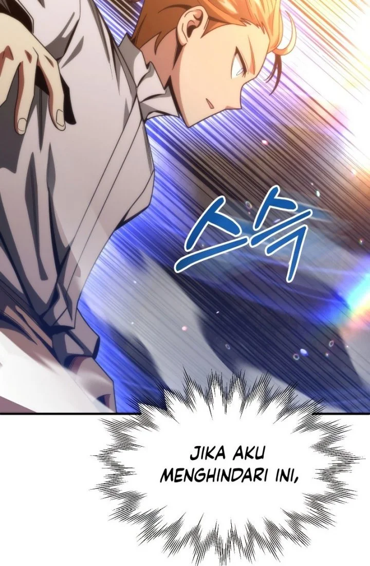 Chapter 36 - halaman 18