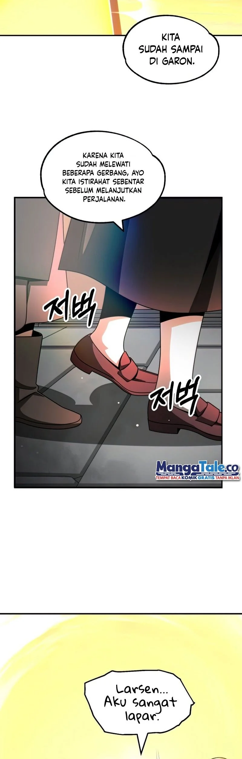 Chapter 37 - halaman 15
