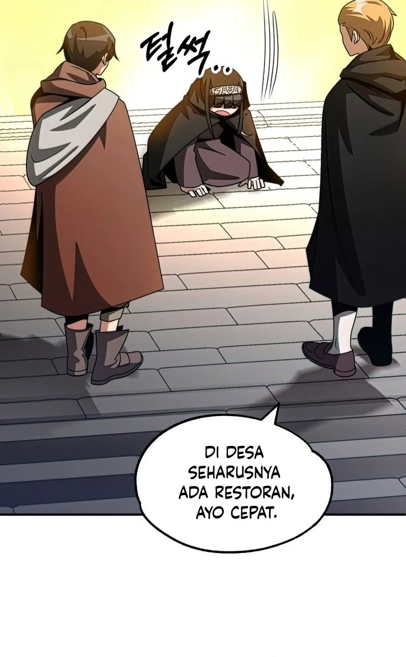 Chapter 37 - halaman 16
