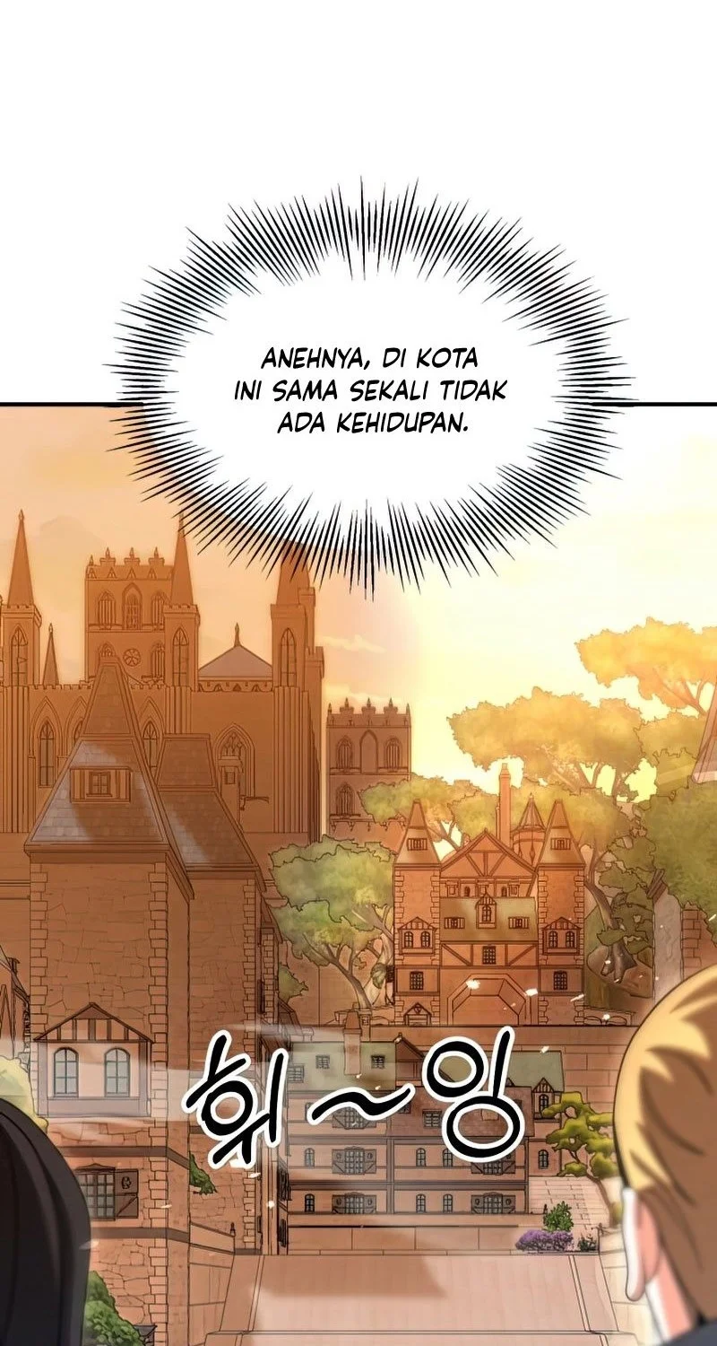 Chapter 37 - halaman 18