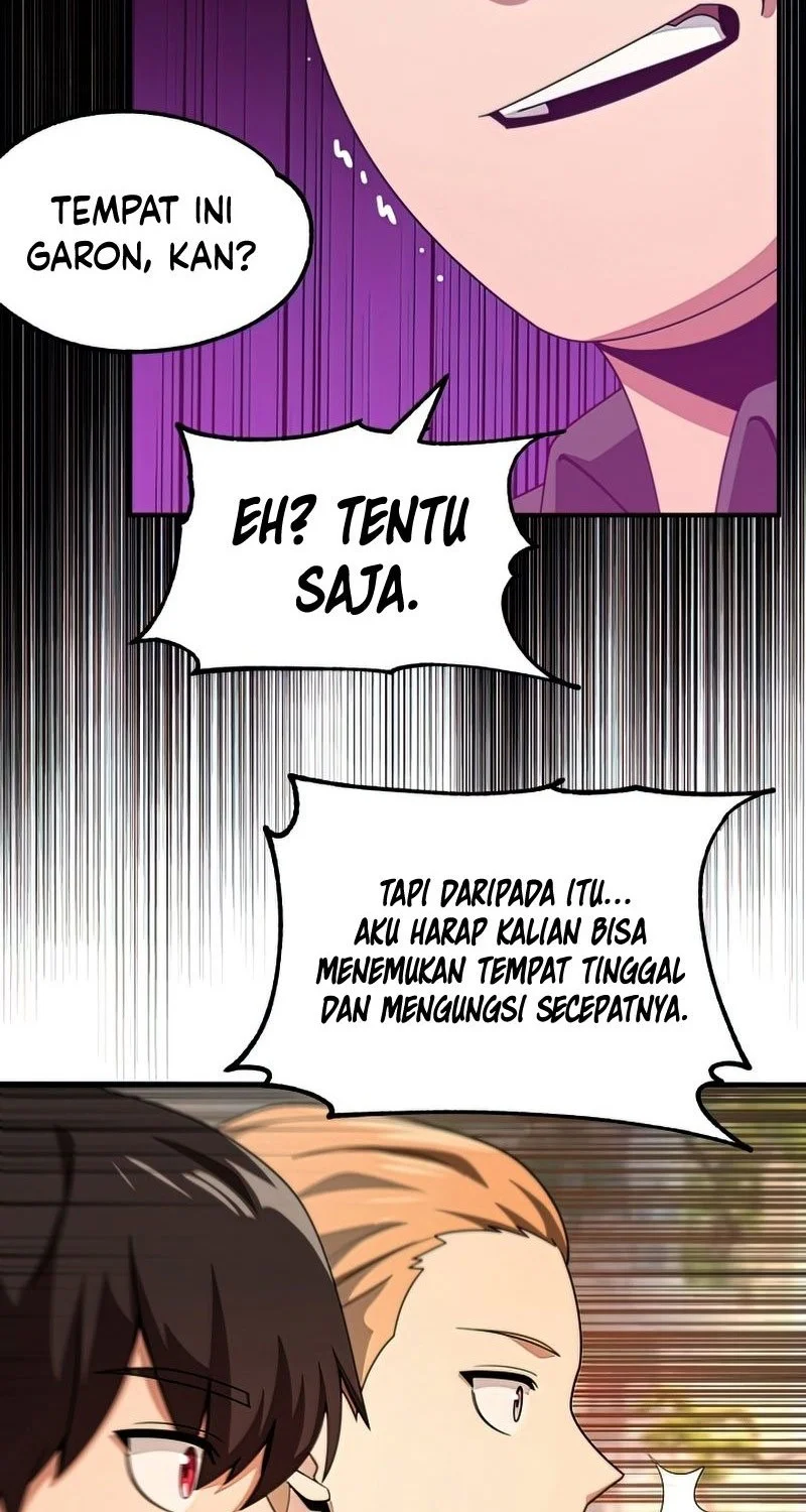 Chapter 37 - halaman 20