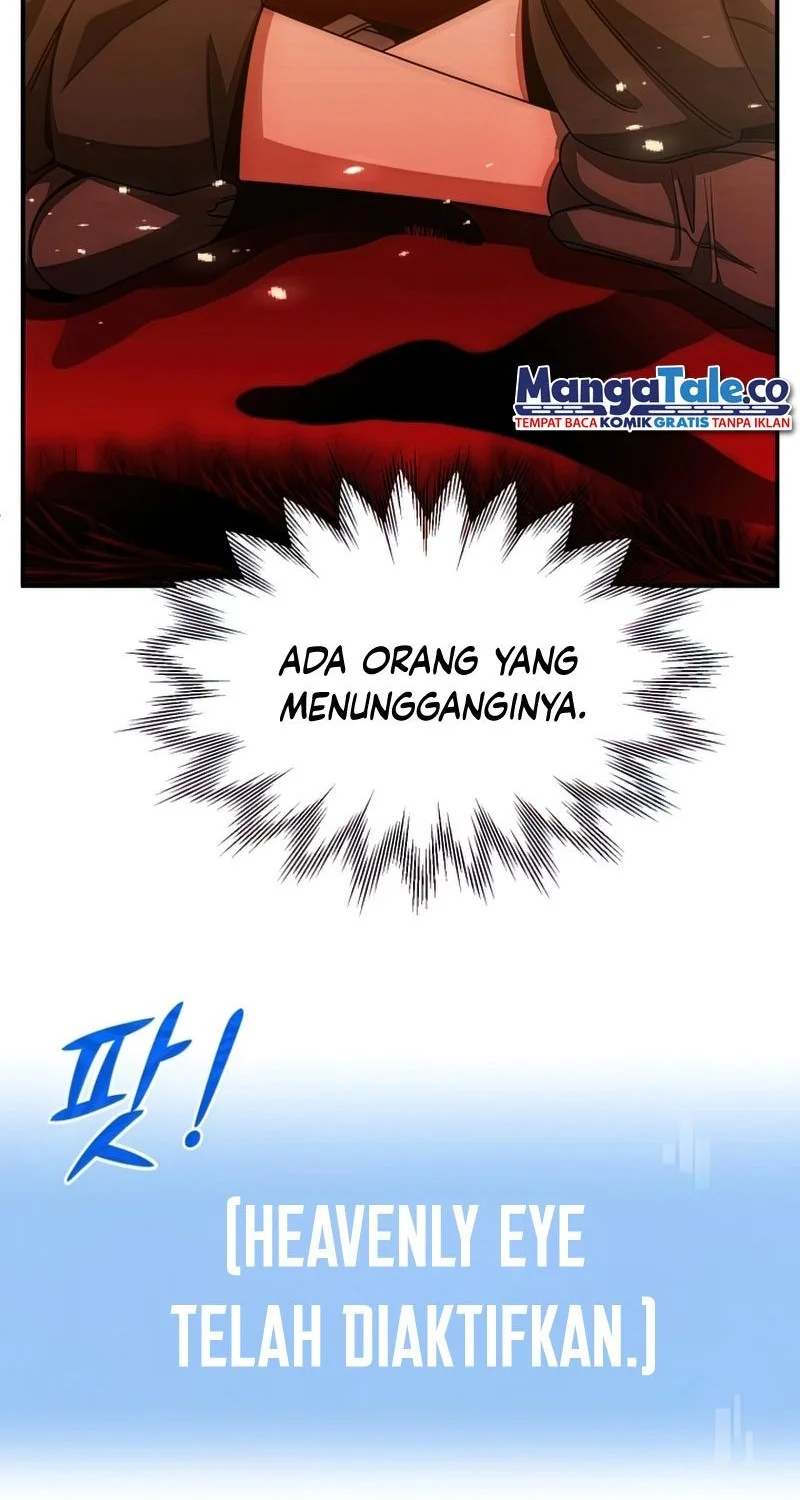 Chapter 37 - halaman 30