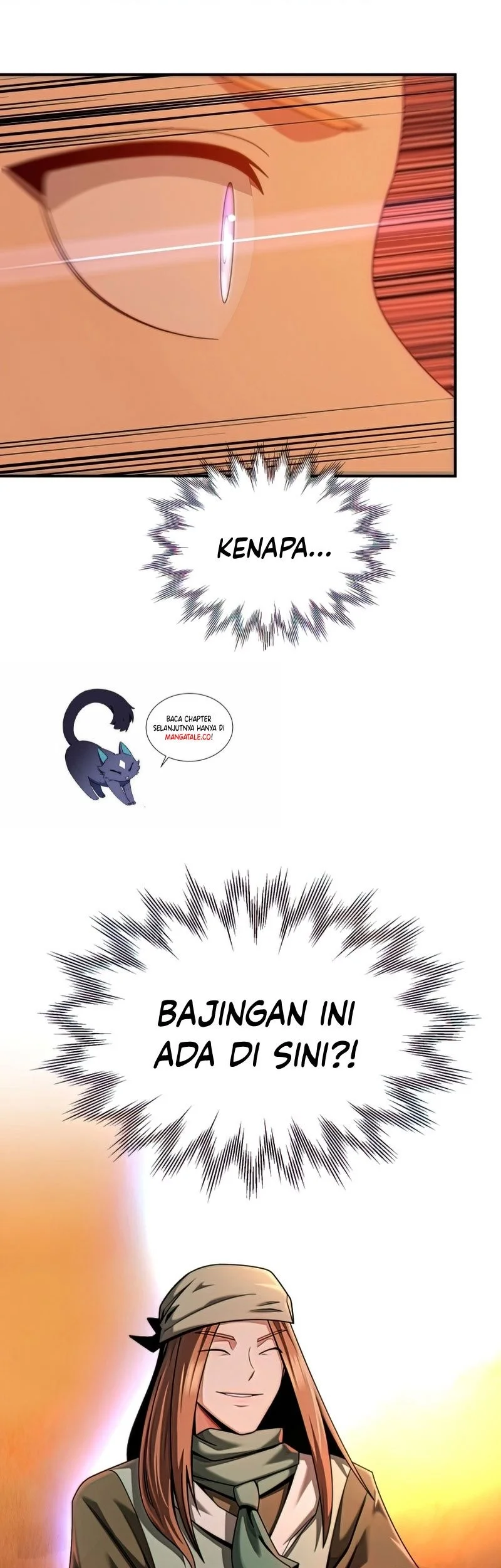 Chapter 37 - halaman 31
