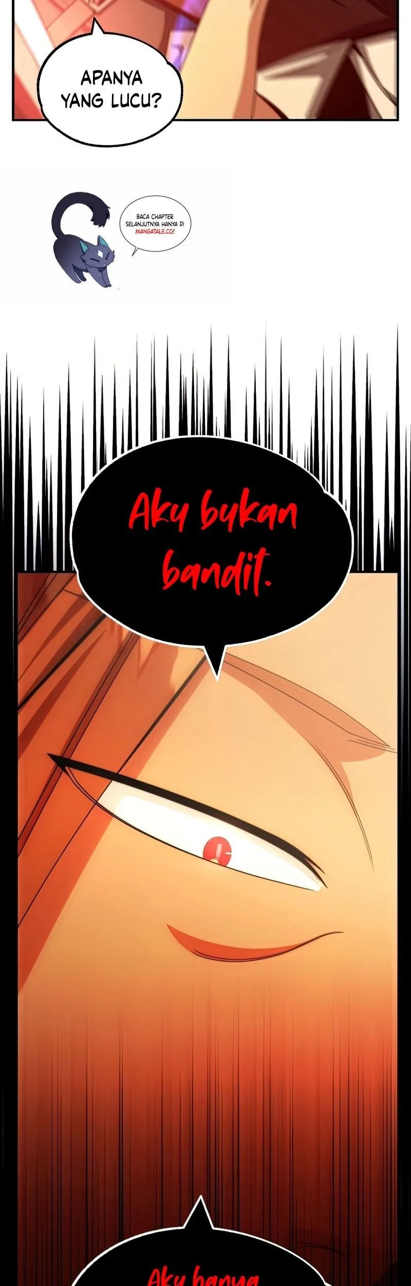 Chapter 37 - halaman 39